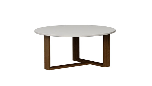 Calina Coffee Table