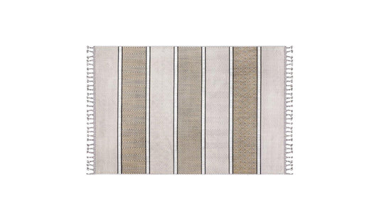 Ethnic Samira Carpet 200x290