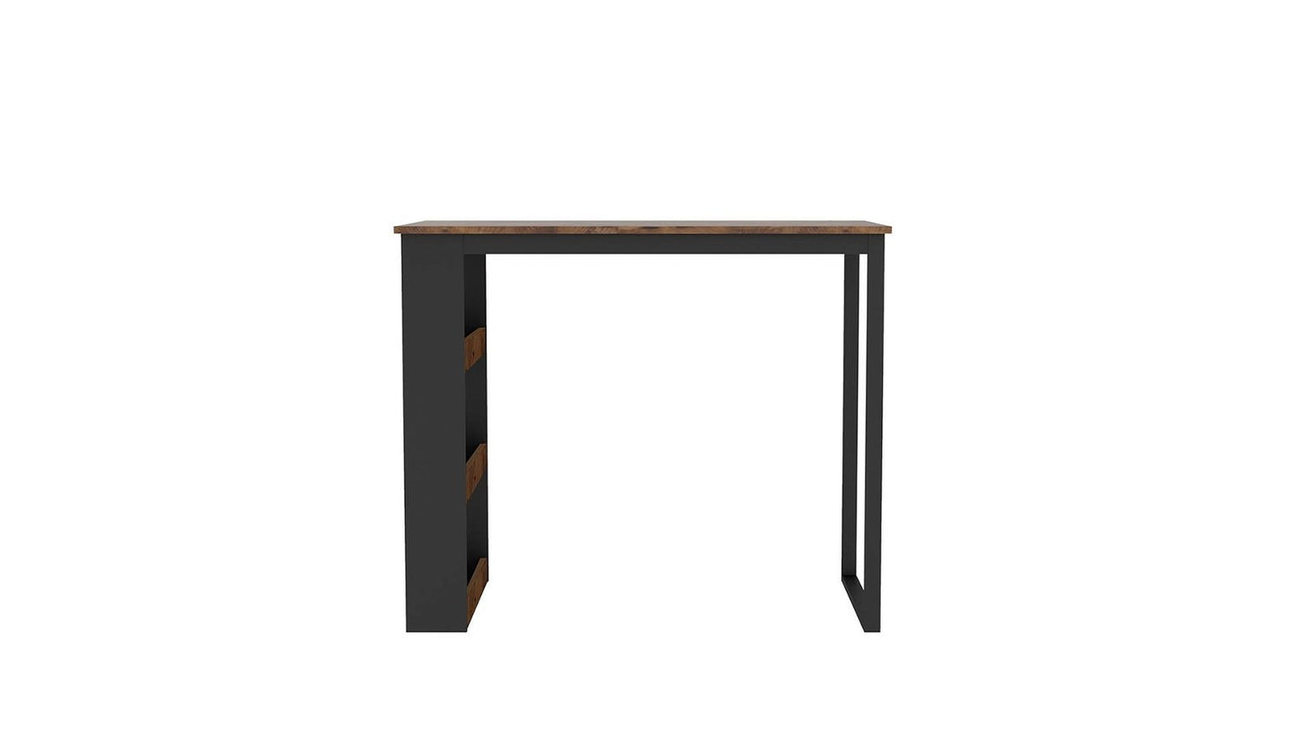 Piena Bar Table