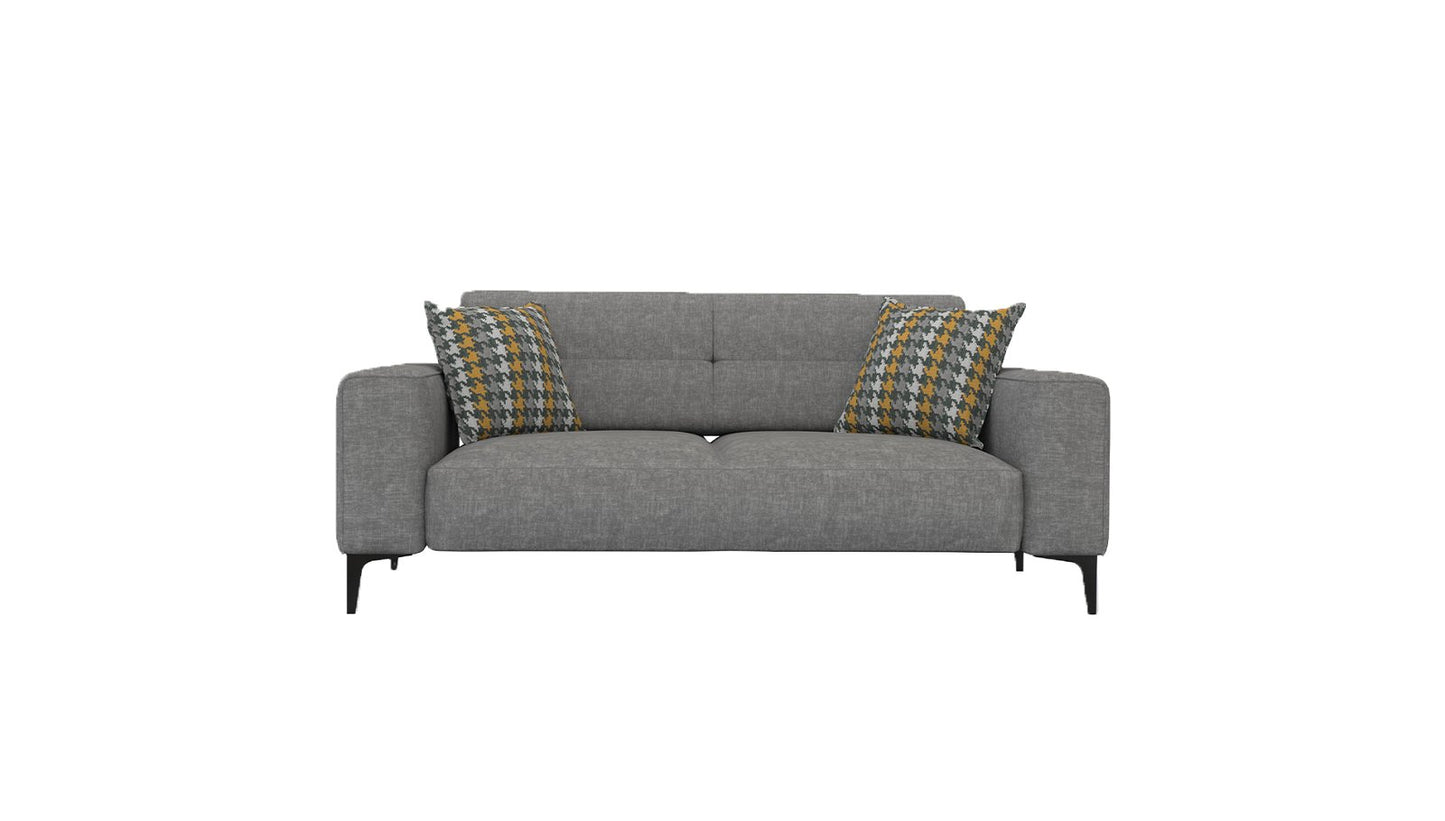 Victory 2 Seater Sofa Bed