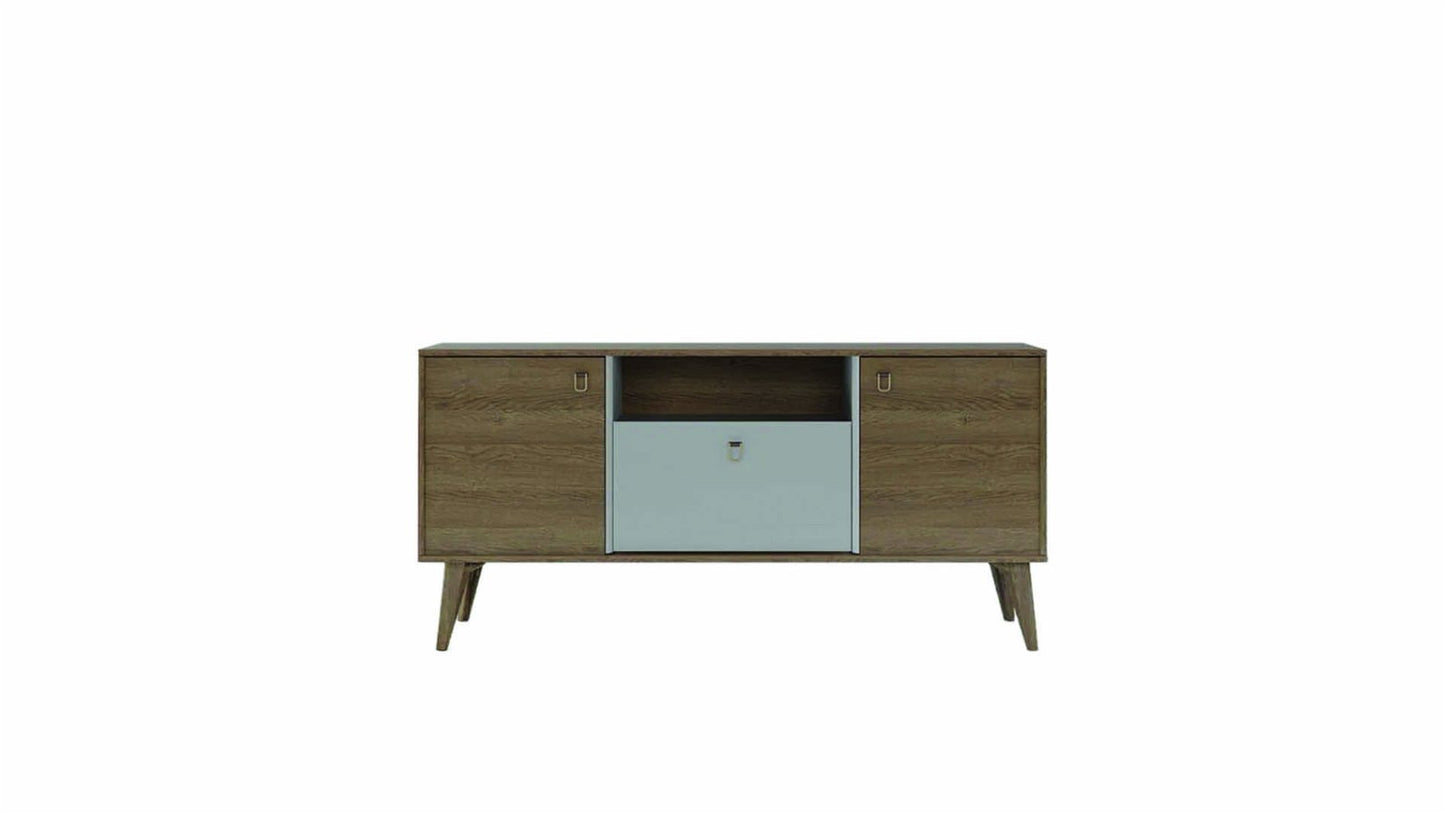 Viena Narrow Console