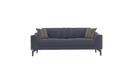 Giona 2 Seater Sofa Bed