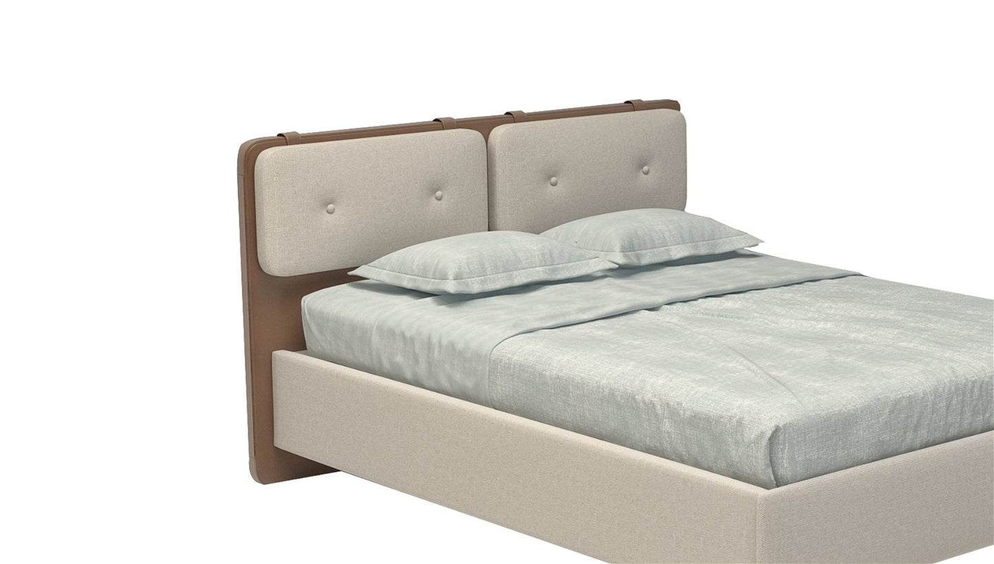 Nordic Headboard