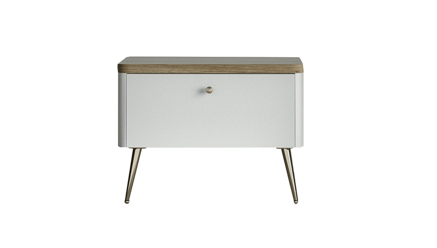 Lidya Nightstand