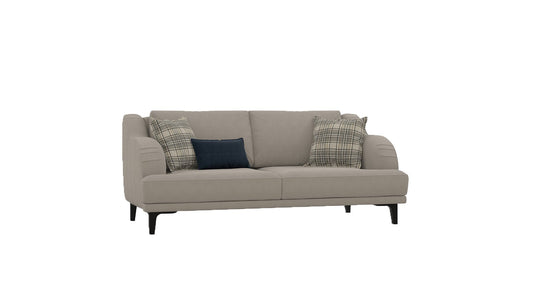 Martha Double Sofa Bed