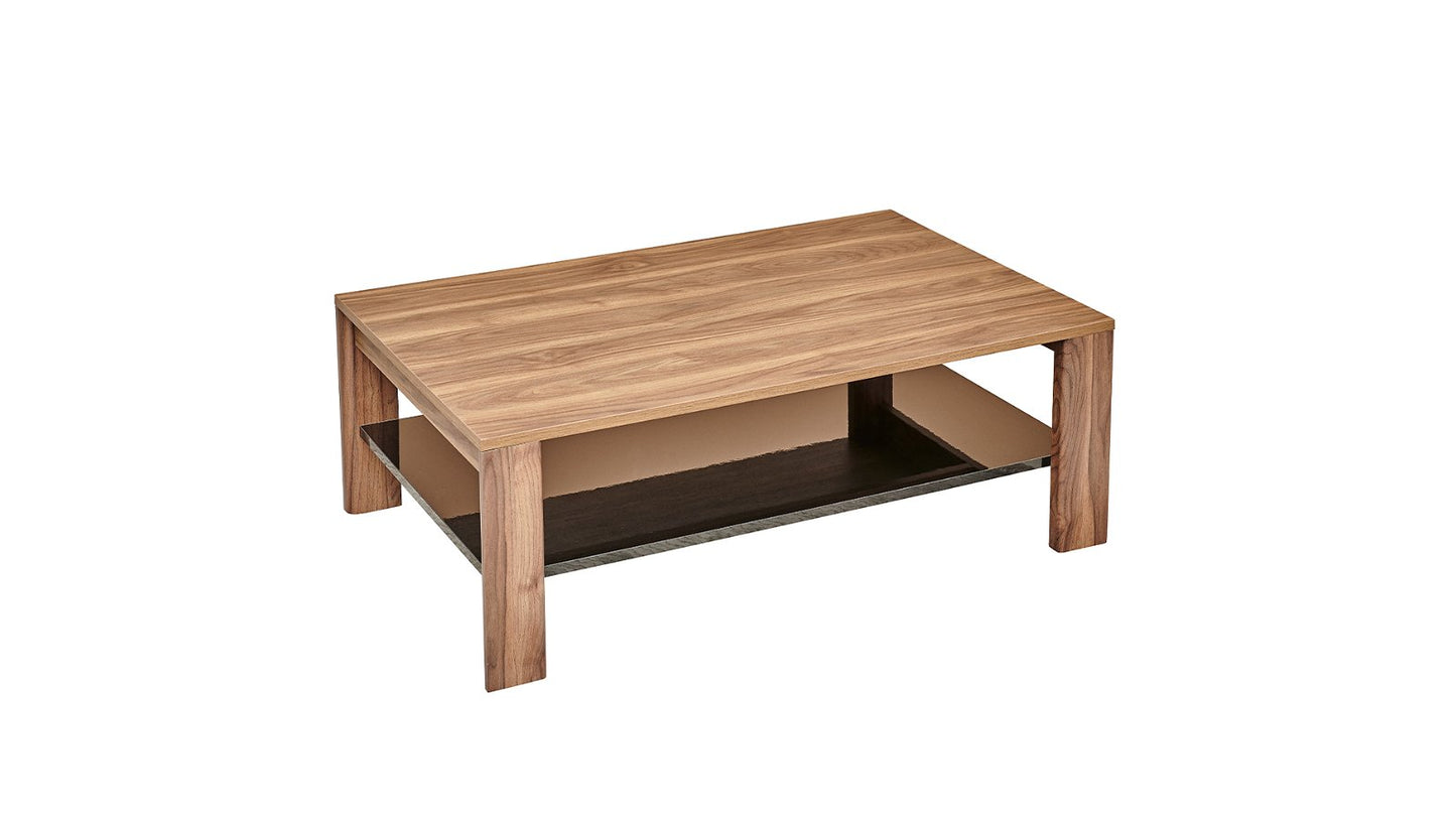 Vanensi Coffee Table