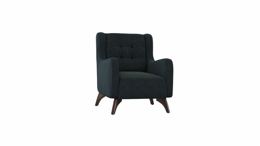 Martis Armchair