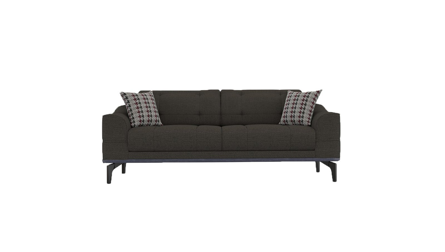 Giona 2 Seater Sofa Bed