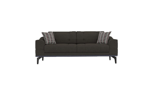 Giona Double Sofa Bed