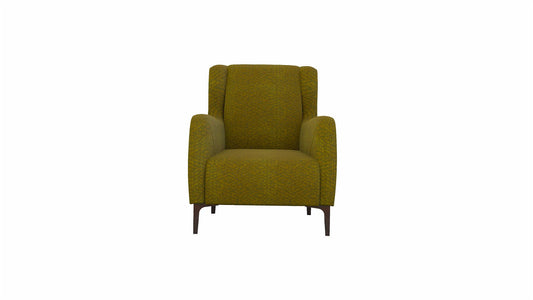 Victory Armchair