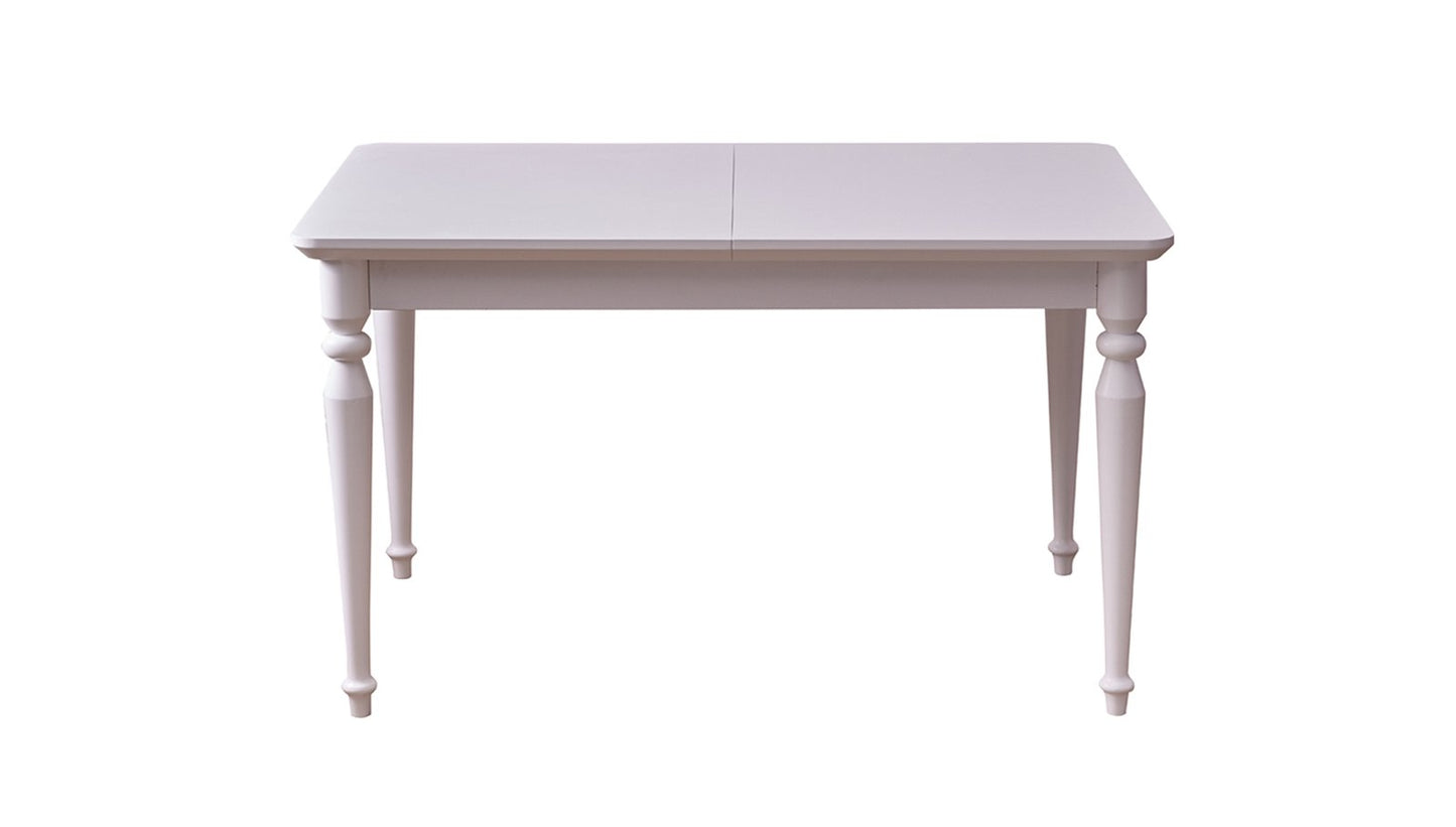 Claire Extendable Table