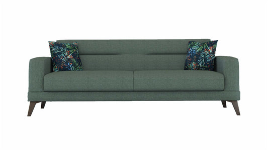 Cara 3 Seater Sofa Sofa Bed