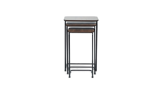 Lima Nesting Table