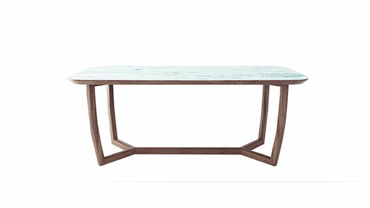 Lionte Fixed Table 210 cm