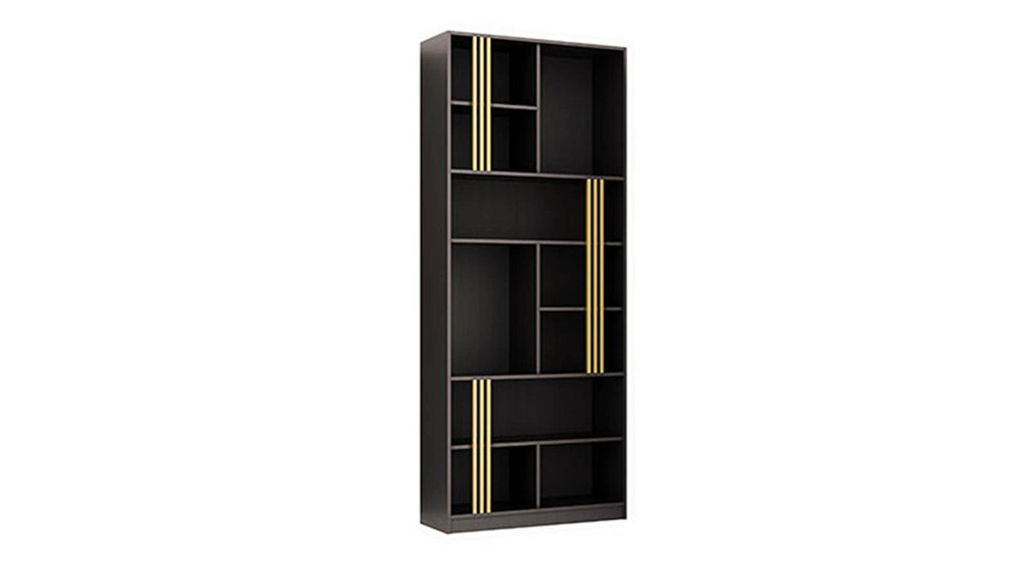 Cornelli Bookcase