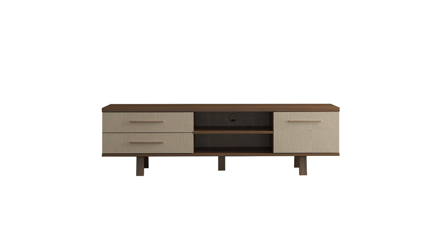 Senta TV Bottom Unit 180 cm