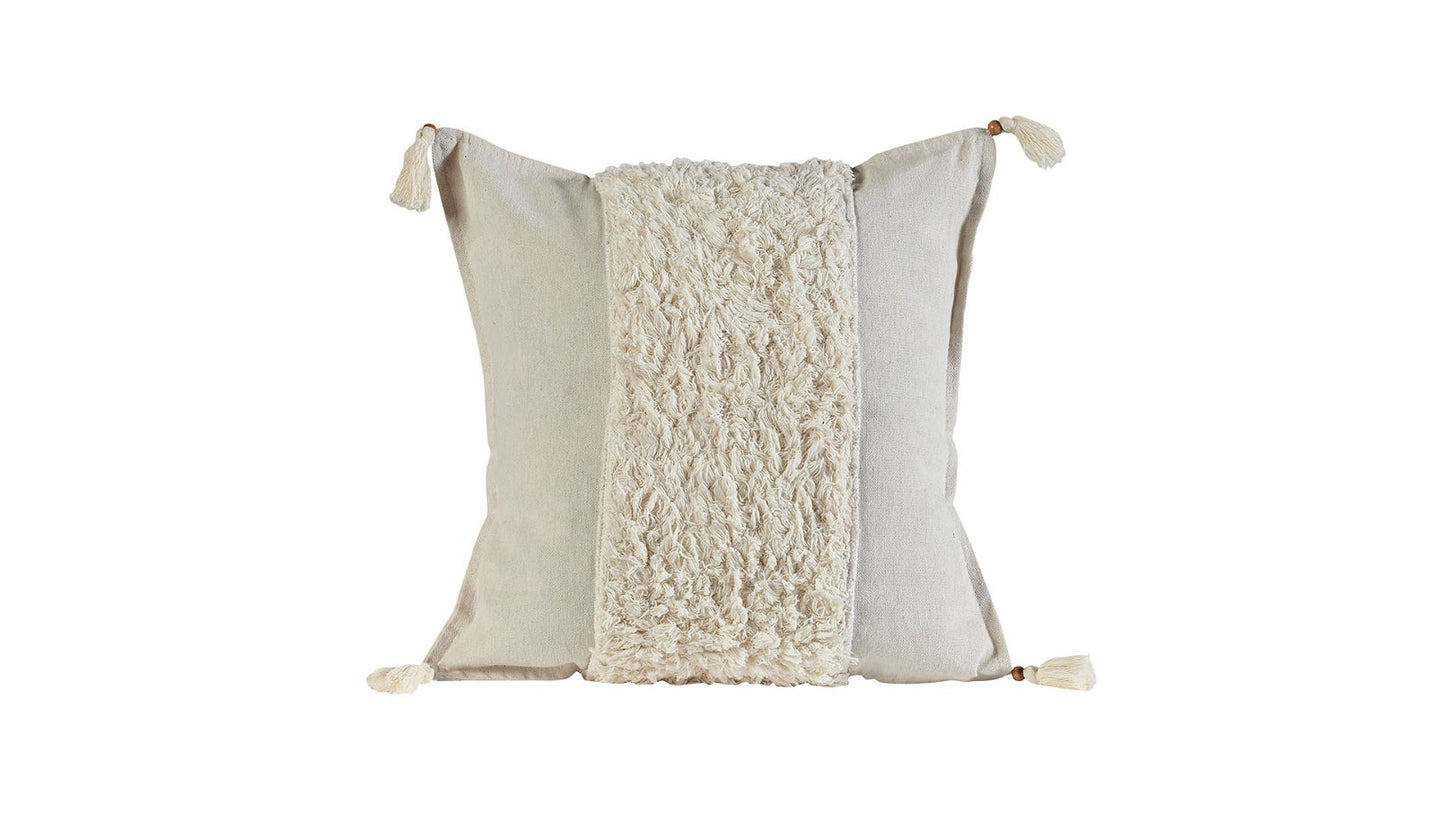 Pofy Cushion