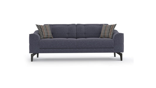 Giona 2 Seater Sofa Bed