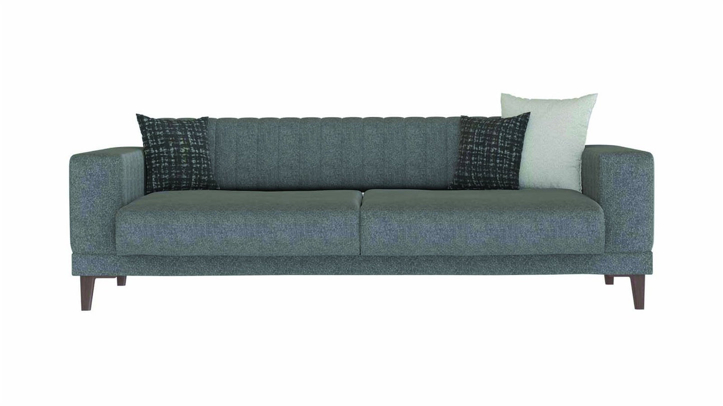 Marien Plus Sofa 2 Seater Bed