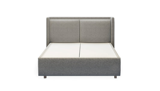 Calina Bedstead - 180 cm