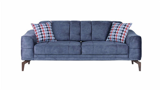 Giona 2 Seater Sofa Bed