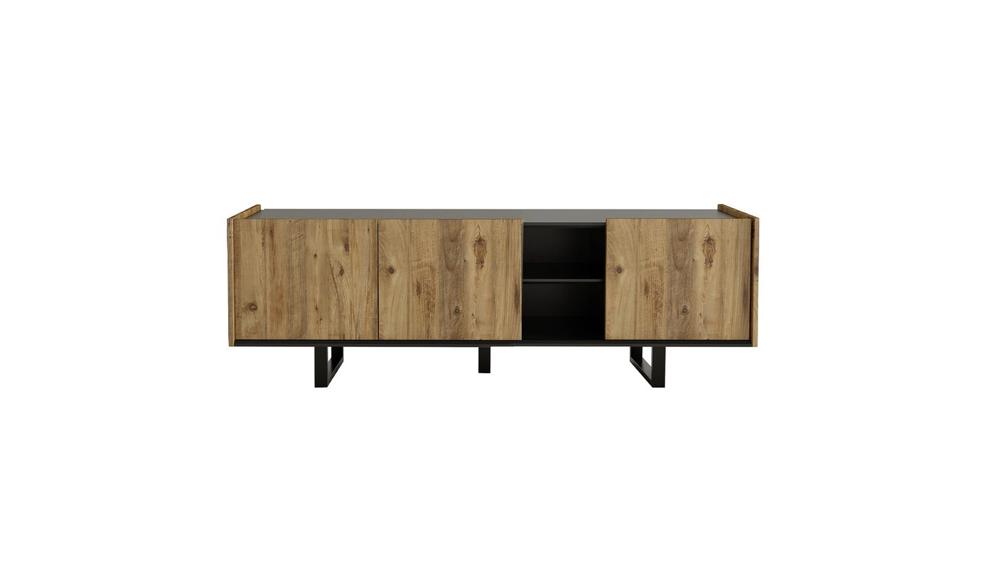 Piena TV Bottom Unit160 cm