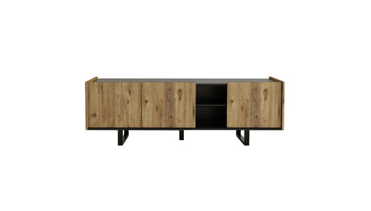 Piena TV Base Unit 160 cm