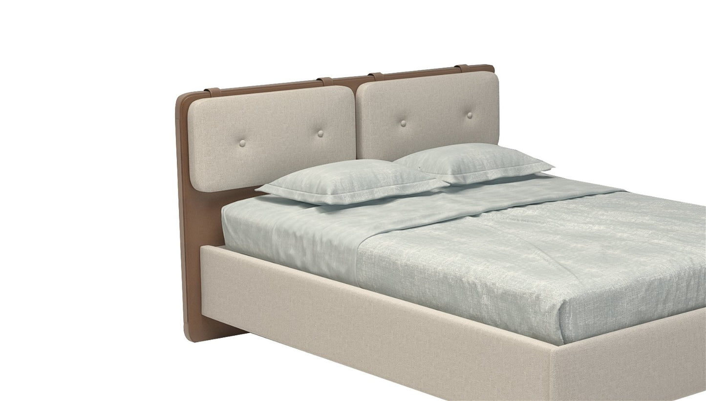 Nordic Headboard