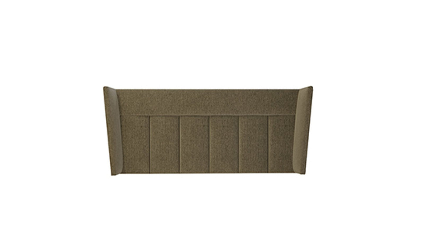 Senta Headboard - 180 cm