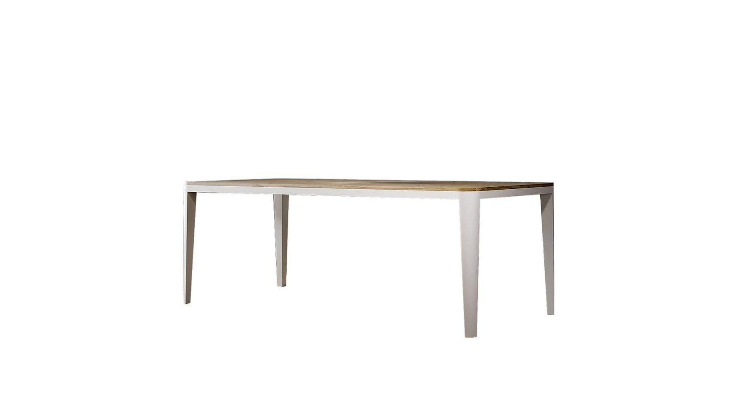 Lidya Dining Table