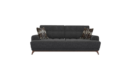 Martis 2 Seater Sofa Bed