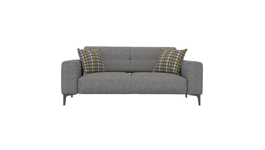 Victory 2 Seater Sofa Bed