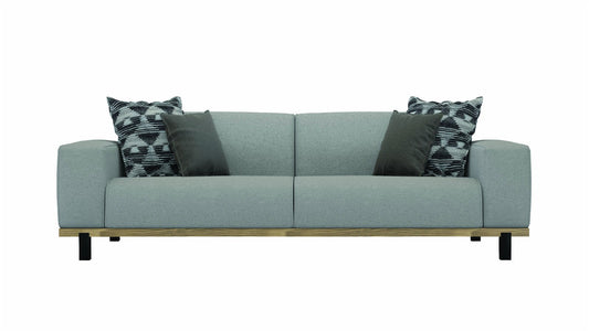 Pİena 3-Seater Sofa Bed