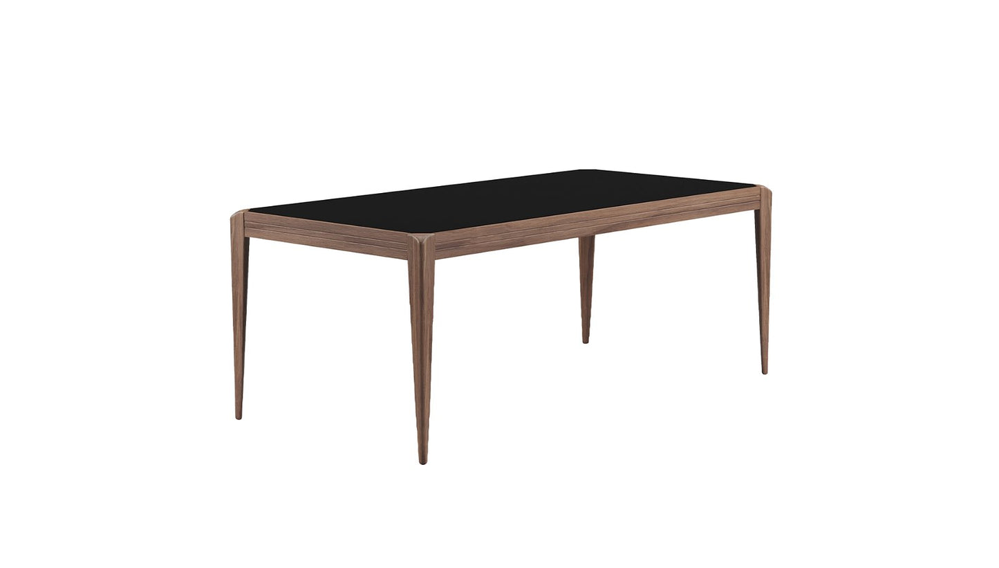 Soho Dining Table