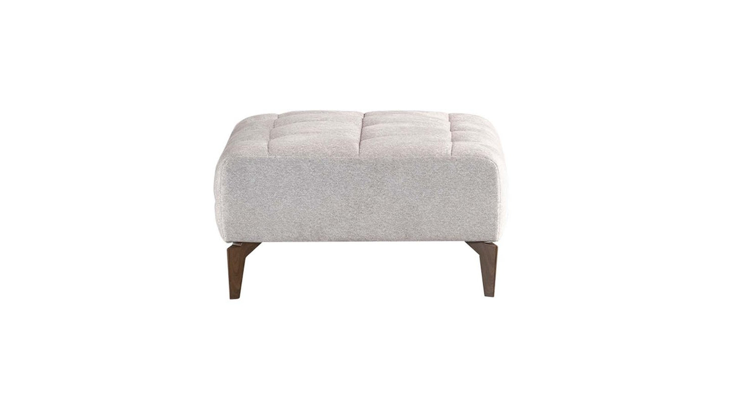 Lugano Pouf
