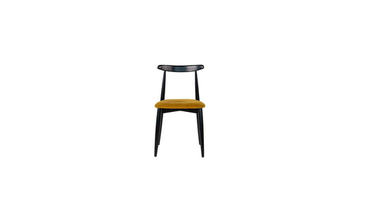 Rubi Chair