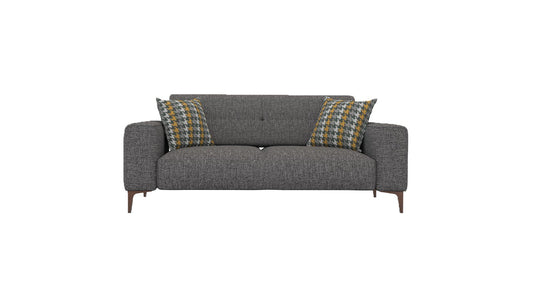 Victory 2 Seater Sofa Bed