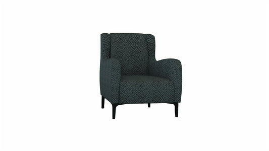 Victory Accent Chair