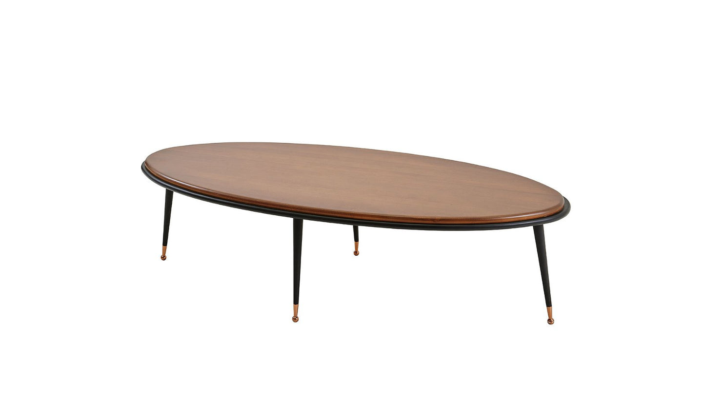 Nadila Coffee Table