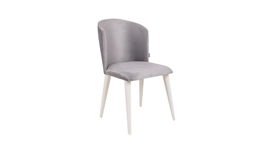 Lidya Chair