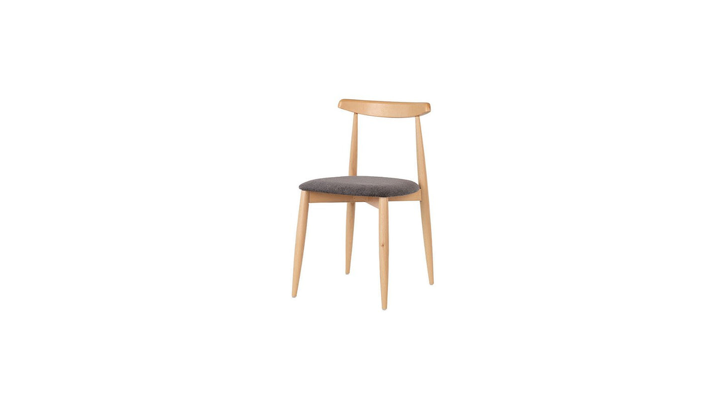 Arion Chair