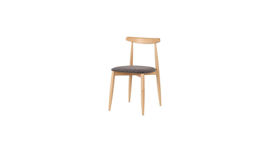 Arion Chair