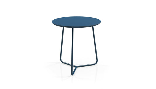 Punto Side Table