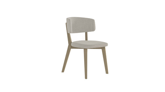 Redoro Chair