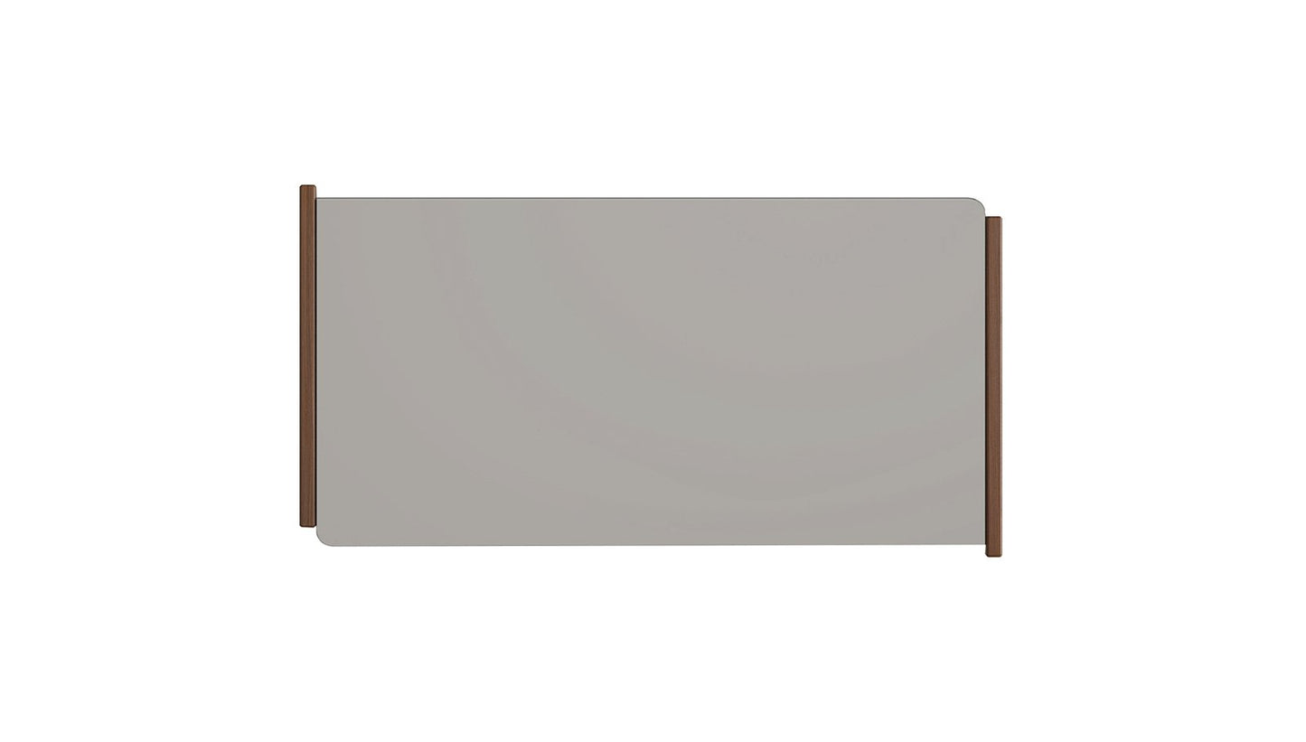 Senta Sideboard Mirror