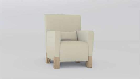 Pria Armchair