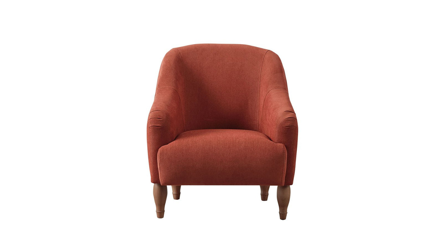 Martha Armchair