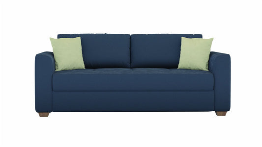 Verna Double Sofa Bed 165 cm