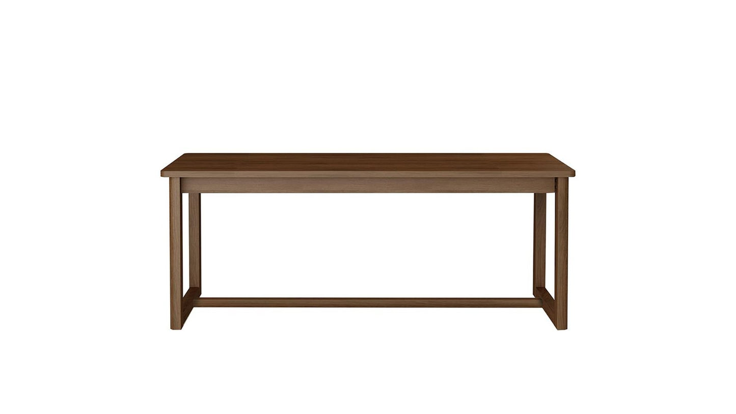 Calina Dining Table - 220x110 cm