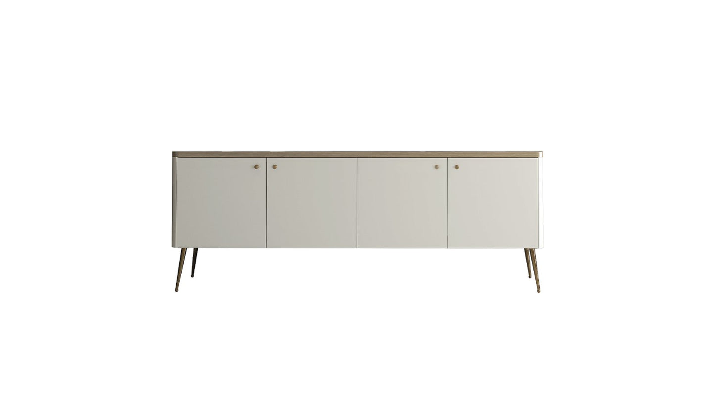 Lidya Sideboard